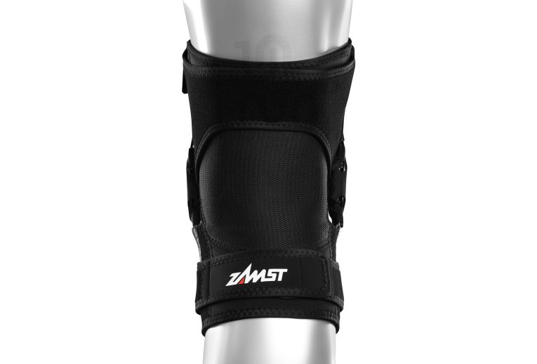 Zamst Kniebandage ZK-X