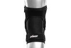Zamst Kniebandage ZK-X