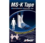 Zamst MS-K Tape Cheville