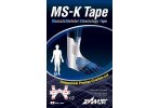 Zamst MS-K Tape tobillo