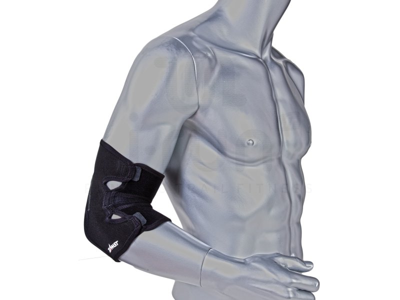 Protège-coudes Kali VDA Souples, Noirs/gris, Taille XL (neuf, VTT/BMX)