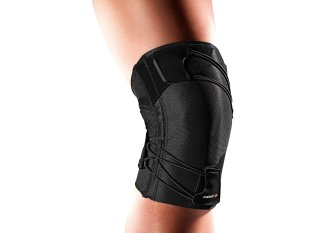 Zamst RK-1 Plus - Genou Droit