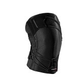 Zamst RK-1 Plus - Genou Droit