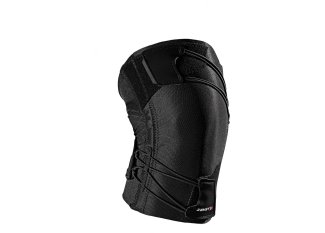 Zamst RK-1 Plus - Genou Droit