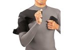 Zamst Shoulder Wrap