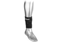 Zamst Support Périostite Tibiale SS-1 Gauche