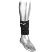 Zamst Support Périostite Tibiale SS-1 Gauche