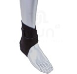Zamst Support Talon d'Achille AT-1