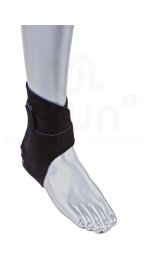 Zamst Support Talon d'Achille AT-1