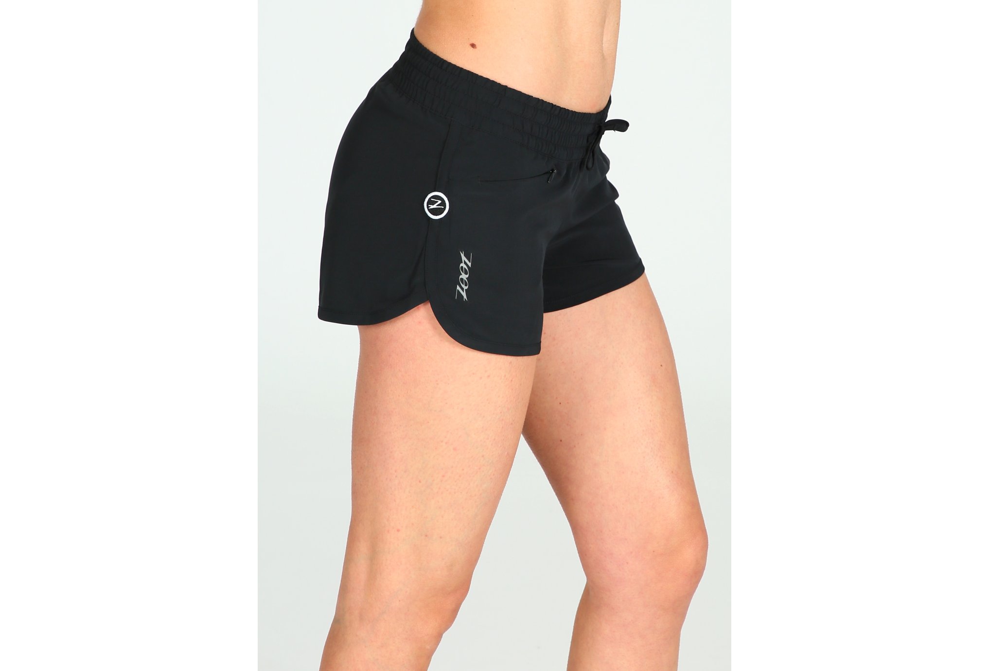 Zoot 101 3inch W Diététique Vêtements femme