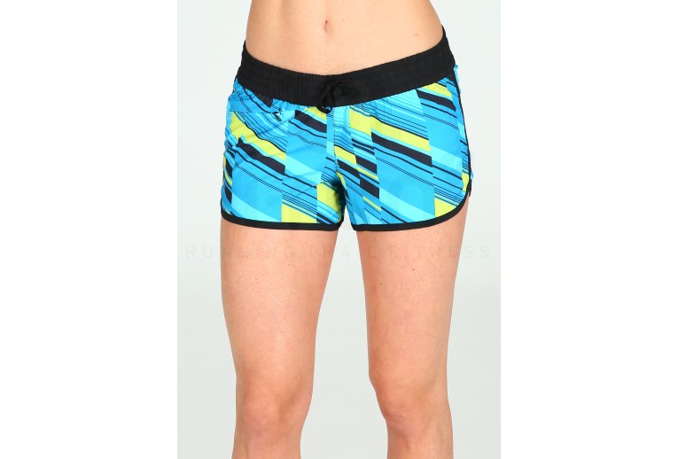 Zoot Pantal�n corto 101 3inch