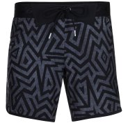 Zoot Board Short 7inch M