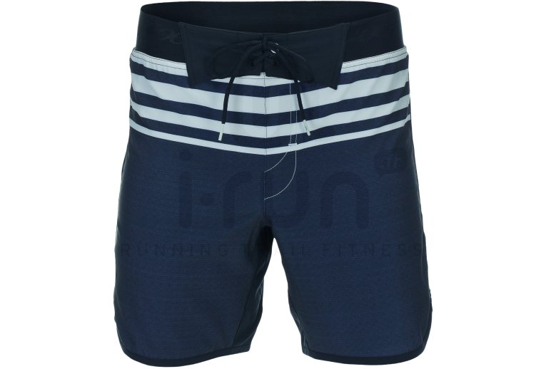 Zoot Board Short 7inch