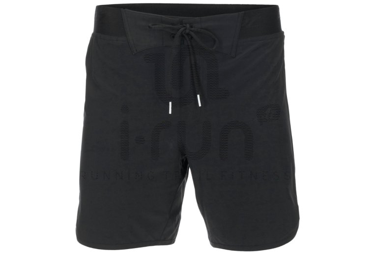 Zoot Board Short 7inch M