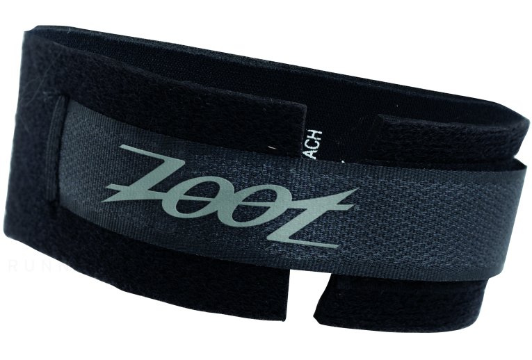 Zoot Brazalete Timing Chip Strap