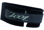 Zoot Brazalete Timing Chip Strap