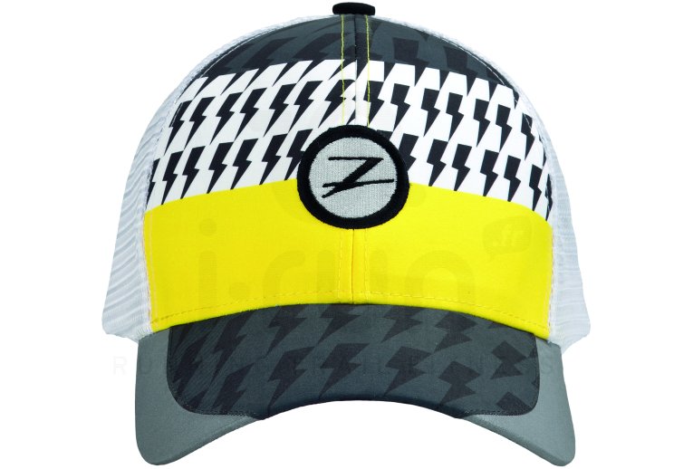 Zoot Gorra Tech Trucker