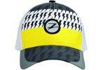 Zoot Gorra Tech Trucker