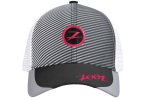 Zoot Gorra Tech Trucker
