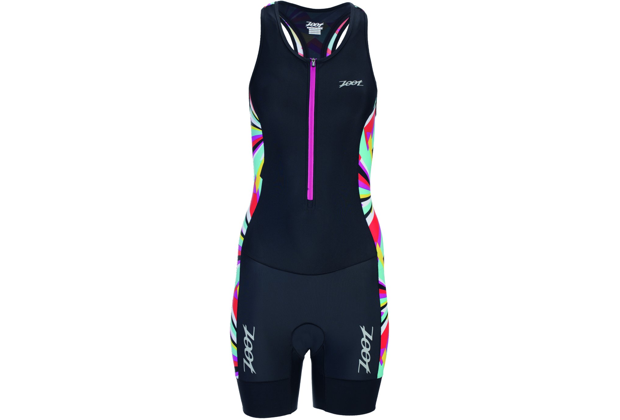 ZOOT Débardeur Performance Tri pour femme