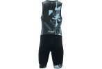 Zoot Mono triatl�n Ultra Tri Racesuit