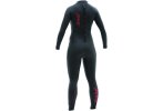 Zoot Neopreno Wetsuit Force 3.0