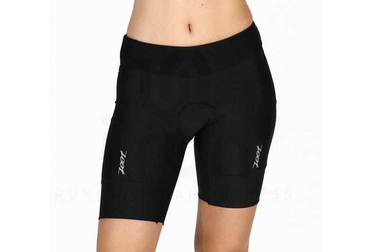 Zoot Mallas cortas Active Tri 8inch