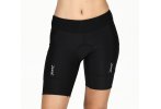 Zoot Mallas cortas Active Tri 8inch