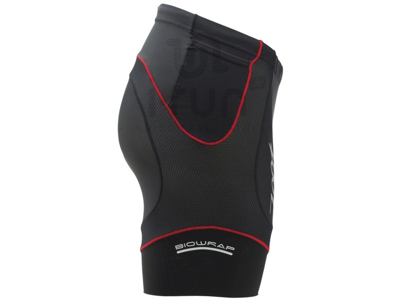 asics triathlon homme