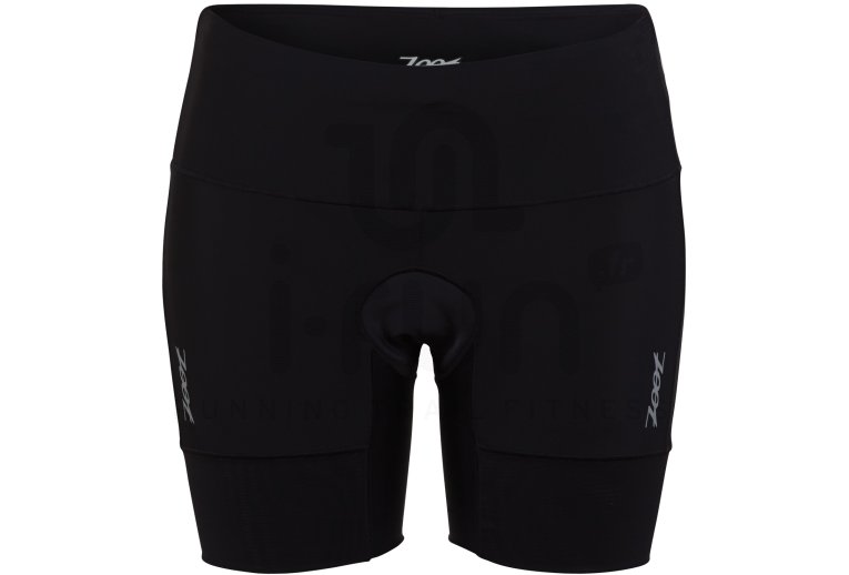 Zoot Mallas cortas Performance Tri 6inch