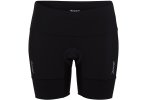 Zoot Mallas cortas Performance Tri 6inch