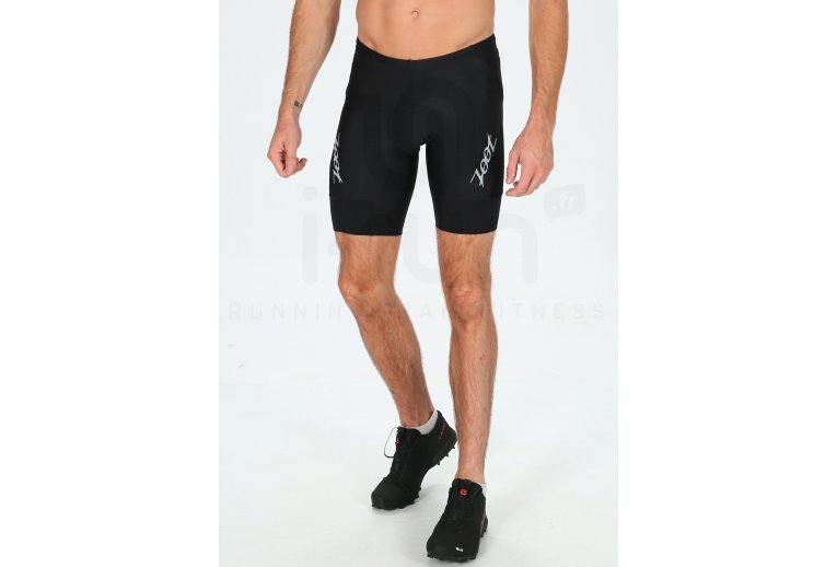 Zoot Mallas cortas Performance Tri 9inch