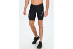 Zoot Mallas cortas Performance Tri 9inch
