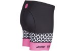 Zoot Mallas cortas Performance Tri 6inch