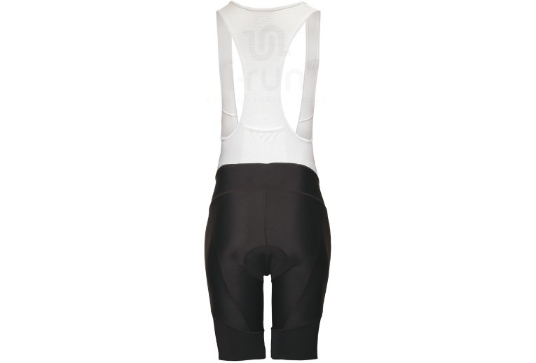Zoot Culotte Performance TT Bib