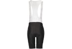 Zoot Culotte Performance TT Bib