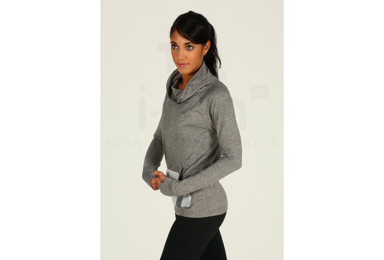 Zoot Sudadera Dawn Patrol Pull Over