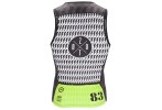 Zoot Dbardeur Tri LTD Herren