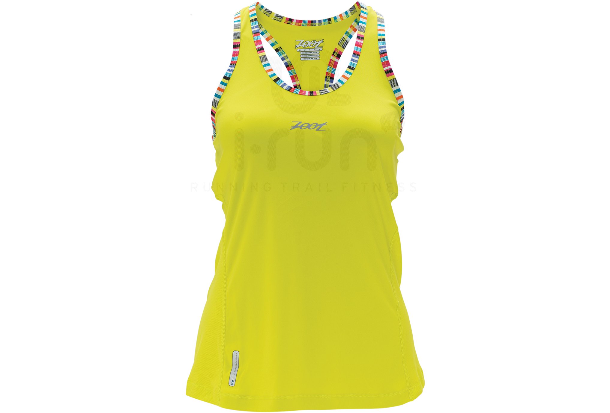 Zoot Mono de triatlón Performance Tri Racesuit en promoción | Traje de neopreno Mujer Triatlón Zoot