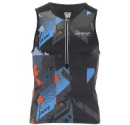 Zoot Débardeur Ultra Tri M