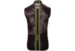 Zoot Chaleco Cycle Team Wind