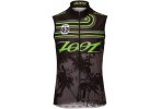Zoot Chaleco Cycle Team Wind