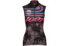 Zoot Gilet Cycle Team Wind W 