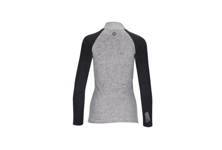 Zoot Maillot Liquid Core 1/2 Zip