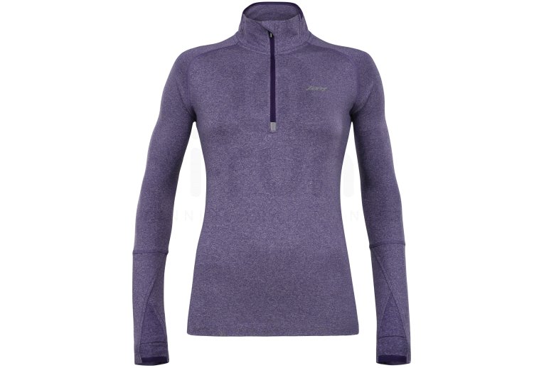 Zoot Maillot Dawn Patrol 1/2 Zip