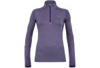 Zoot Maillot Dawn Patrol 1/2 Zip