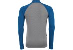 Zoot Maillot Ocean Side 1/2 Zip