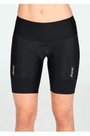 Zoot Performance 8 Tri W