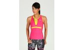 Zoot Camiseta sin mangas Performance Tri