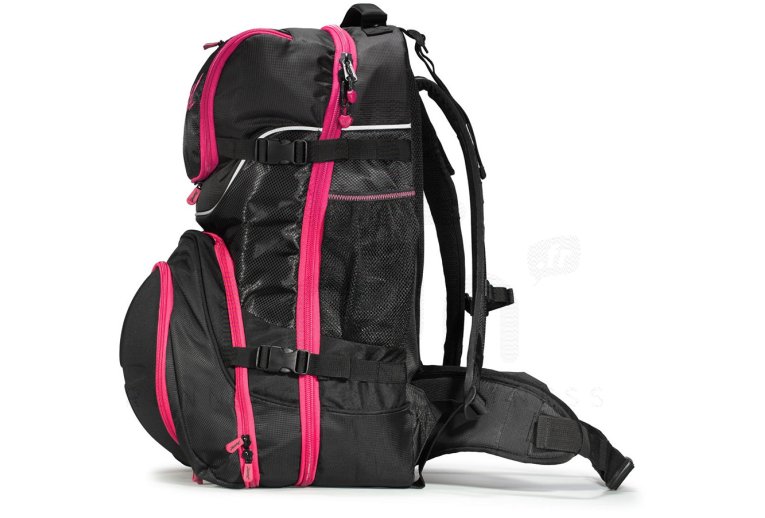 Zoot Mochila Ultra Tri Carry